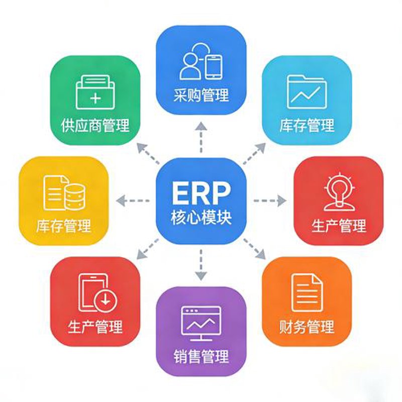 深圳软件开发：助力企业数字化升级的强大力量