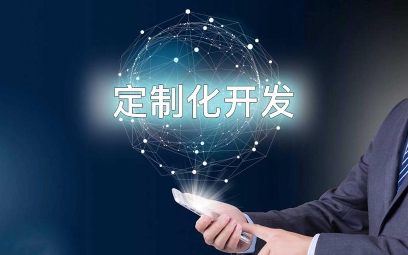 企业网站：塑造品牌形象的数字入口